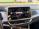 Volkswagen T-Roc 1.0TSI SPORT IQ LIGHT - náhled 22