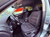 Škoda Octavia 1.2 TSi Ambiente, Serviska - náhled 13