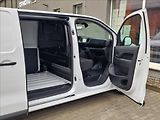 Opel Vivaro 1.5 CDTI 88kW,původ ČR,1.Maj. - náhled 15