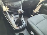Ford B-MAX (2014) 1.4 66KW/VYHŘ.SED+SKLO/AC/ESP - náhled 44