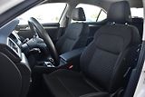 Škoda Superb 1.5TSi 110kW MT CARPLAY  - náhled 12