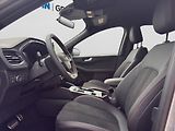 Ford Kuga (2026) ST-LINE X SUV 2,5 Duratec Hybr - náhled 11