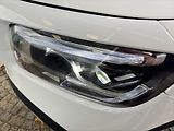 Mercedes-Benz GLB 200d 4MATIC AMG paket - náhled 32