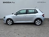 Škoda Fabia (2015) 1.4 TDI 66kW Style - náhled 2