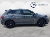 Volkswagen Tiguan 2.0 TSI DSG 4MOTION R-LINE 140 - náhled 7