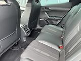 Cupra Formentor (2022) VZ 2.0 TSI (228 kW) 4WD AUT - náhled 16