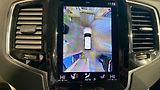 Volvo XC90 MOMENTUM PRO, B5 AWD, 173+10 k - náhled 22