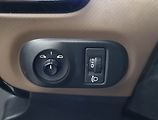 Citroën C4 Cactus (2016) 1.2 PureTech, Serv.kniha - náhled 18