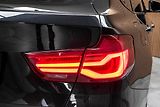 BMW Řada 3 GT 320d xDrive SPORT*KEYLESS* - náhled 41