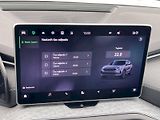 Škoda Kodiaq (2024) Exclusive Selection 2.0 TDI 14 - náhled 17