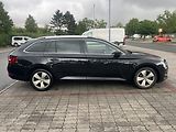 Škoda Superb (2023) 2.0TDI 110kW DSG Style Plus - náhled 4