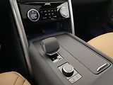 Land Rover Discovery (2026) D350 Dynamic HSE AWD AUT - náhled 26