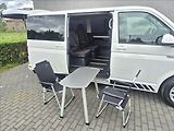Volkswagen Multivan (2016) 2,0 TDI DSG 110Kw Webasto - náhled 32