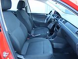 Škoda Rapid (2018) Spaceback 1.0 TSI, Serv.kniha - náhled 9