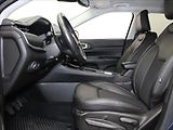 Jeep Compass 1,6 Mjet 130k. 5L-Zár. 21tkm! - náhled 6