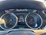 Volkswagen Touran (2016) 1,6 TDI 85 KW STK NAVI TAŽNÉ - náhled 20