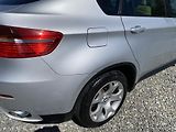 BMW X6 4.0D 4x4 310PS FULL CZ DPH 1A! - náhled 49