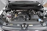 Volkswagen Tiguan Allspace 1.5 TSI DSG*VIRTUAL*DPH*ČR 1.M - náhled 34
