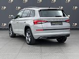 Škoda Kodiaq (2020) 2.0TSi 4X4 Sportline, Virtual  - náhled 7