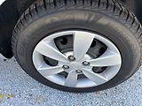 Kia Rio 1.4 16V - náhled 16