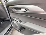 Alfa Romeo Tonale (2023) 1.6 JTDm /96kW * 1.Maj.    - náhled 27