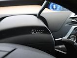 Citroën C4 Picasso (2015) Exclusive 2.0 HDI, Automat - náhled 11