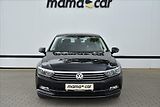 Volkswagen Passat 2.0TDi 110kW DSG LED HIGHLINE - náhled 1