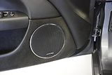 Jaguar XKR R COUPE  4,2I S/C AUT. - náhled 14