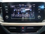 Škoda Scala (2019) 1.0 TSI, Automat, Tempomat - náhled 19