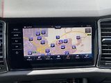 Škoda Kodiaq (2018) 2.0 TDi 4x4, Scout, DSG, - náhled 20
