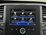 Renault Mégane 1.3TCe 85kW Limited 2Z.KLIMA M - náhled 27