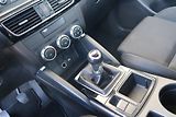 Mazda CX-5 (2015) 2,0 G165 Emotion, servis., DPH - náhled 24