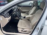 Škoda Superb 2,0 TDI 110 Style AT - náhled 7
