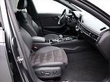 Audi A4 3,0 TDI 200kW quattro Navi - náhled 12