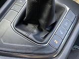 Volkswagen Tiguan Allspace 1.4 TSI 110kW - ALLSPACE - LED - náhled 29