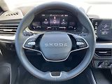 Škoda Scala (2026) 1.5 TSI Selection - náhled 6