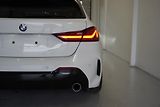 BMW Řada 1 120D 2,0 XDRIVE M-SPORT AUT. - náhled 9