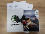 Škoda Karoq 2,0 TDi,110kW,1majČR,4x4,DPH - náhled 24