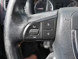 Škoda Octavia (2012) 1.6 TDi, ČR, Elegance - náhled 12