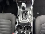 Ford Galaxy 2,0 TDCi 110 kW automat 7míst - náhled 13