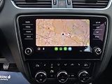 Škoda Octavia 2.0TDI 110KW STYLE FULL LED ČR - náhled 22