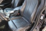 BMW Řada 3 330D GT XDRIVE M-PAKET 190kW - náhled 24