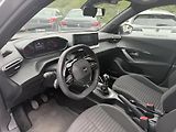 Peugeot 2008 (2025) ACTIVE PureTech 100k MAN6 - náhled 13