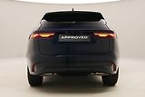 Jaguar F-Pace P250 SE R-DYNAMIC AWD AUT  - náhled 11