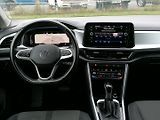 Volkswagen T-Roc (2022) 1.5 TSi 110kW DSG ACC - náhled 8
