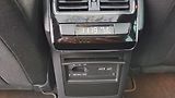 Škoda Superb 1.6 CRTDI DSG Comfort+Panorama - náhled 18