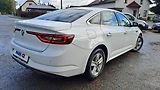 Renault Talisman 1.5 DCI Energy NAVI - náhled 6