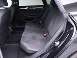Volkswagen Arteon 2,0 TSI 206 kW R-Line 4M DPH C - náhled 14