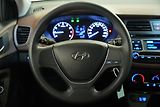 Hyundai i20 - náhled 17