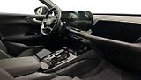 Audi A5 Avant 2.0 TDI Q Matrix Kamera - náhled 4